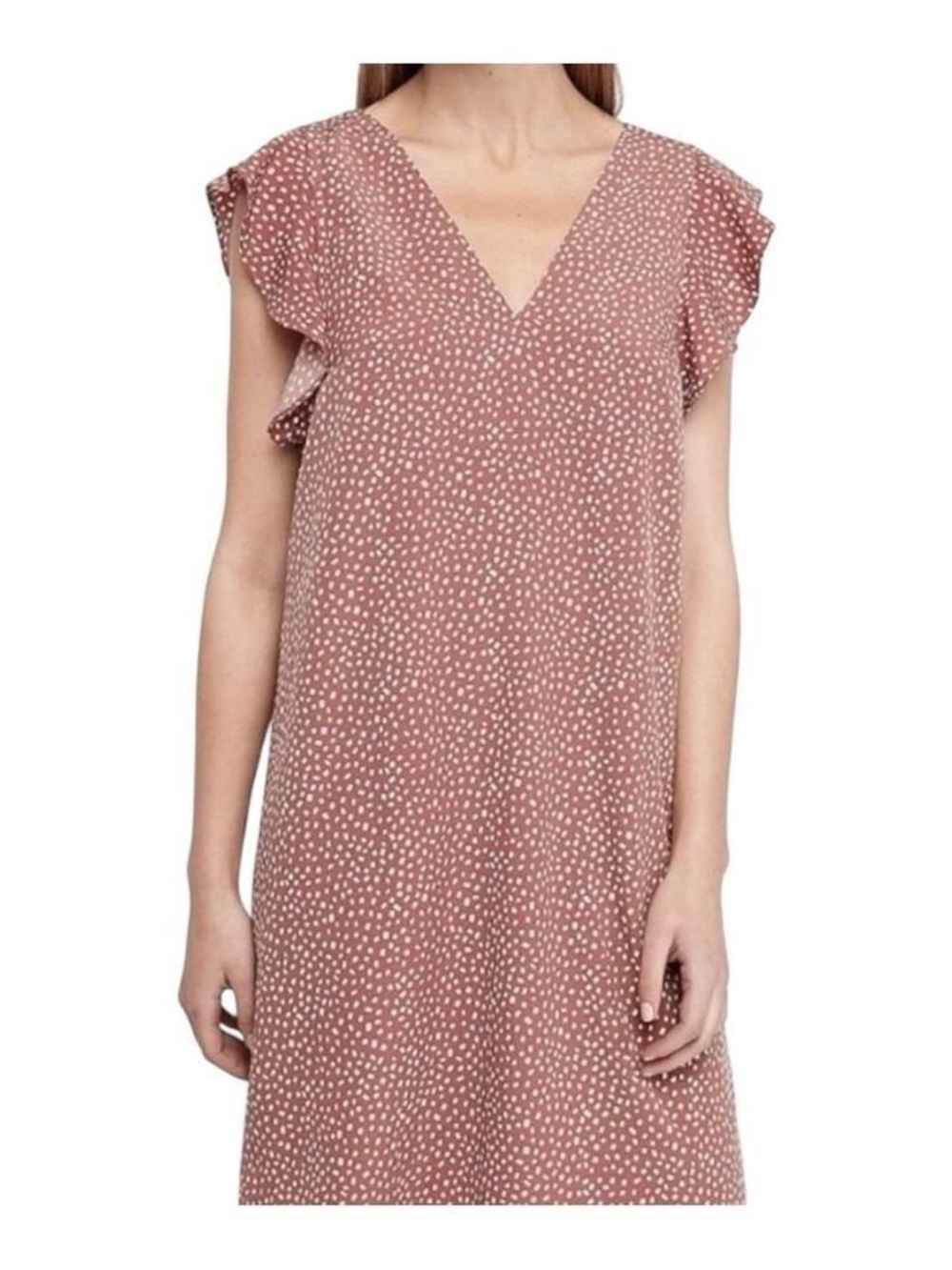 Express Dress (NWOT)